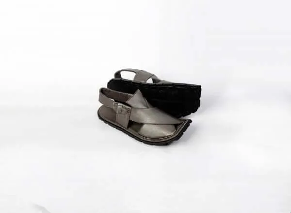 AI Footwear - 04