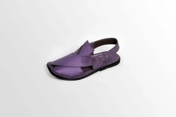 AI Footwear - 05