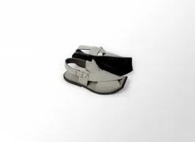 AI Footwear - 07