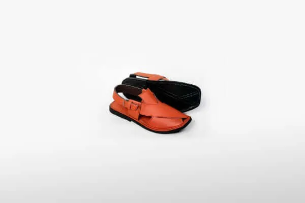 AI Footwear 18