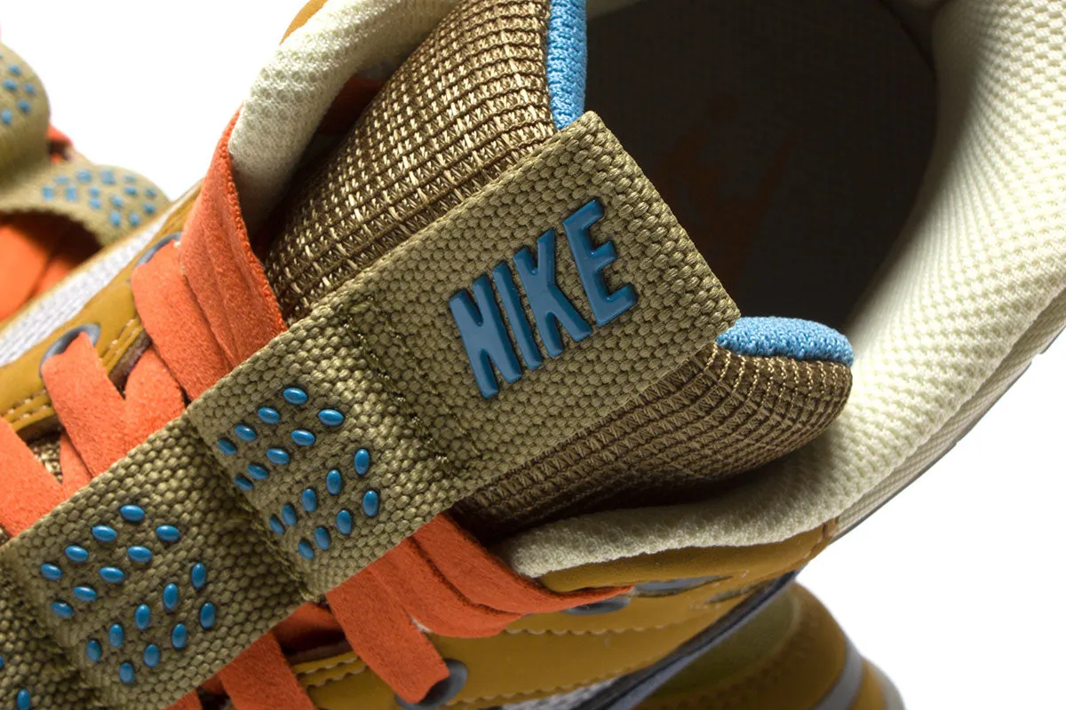 Air Trainer 1 SP
