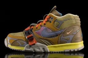 Air Trainer 1 SP