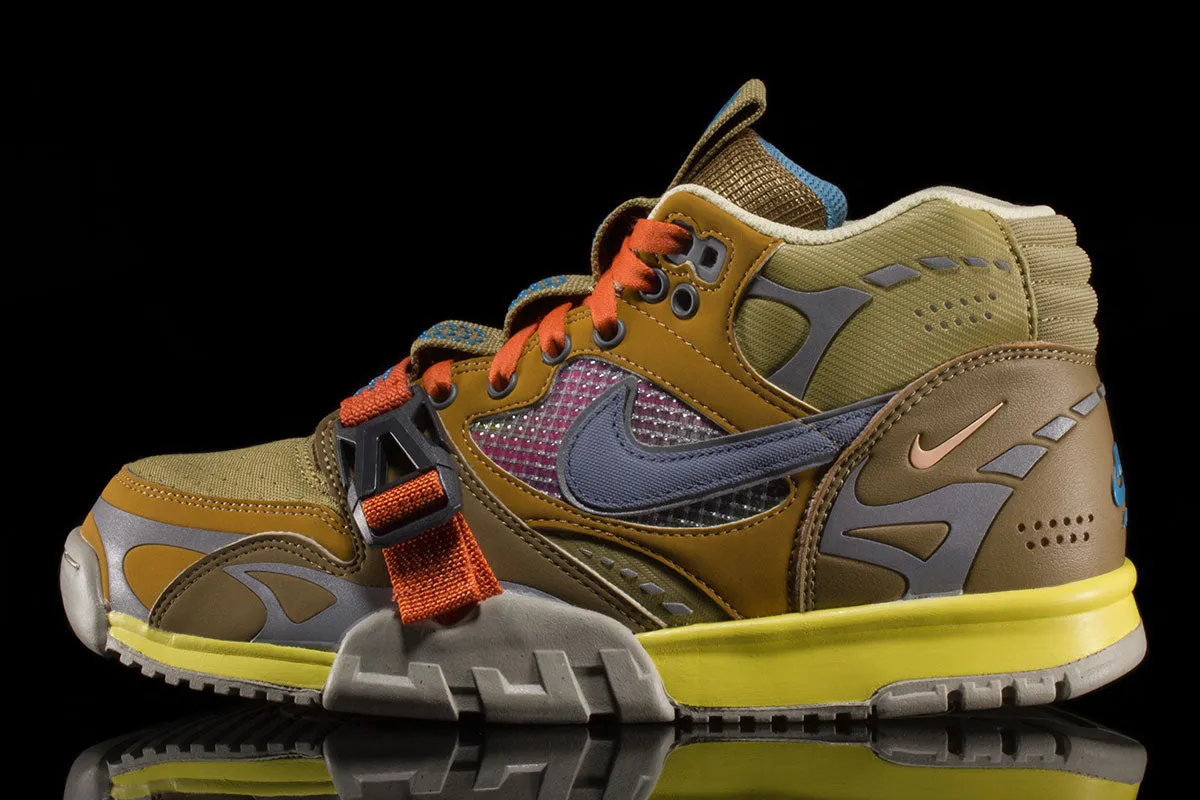 Air Trainer 1 SP