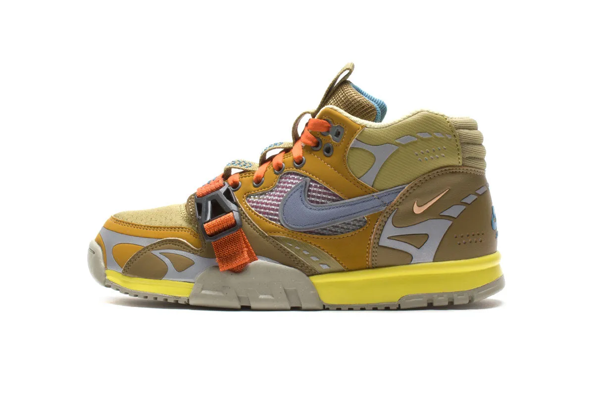 Air Trainer 1 SP