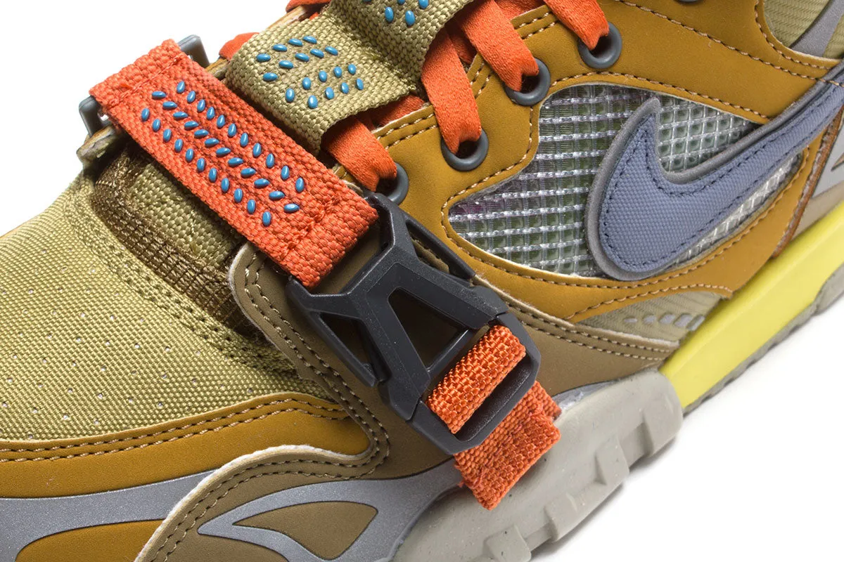 Air Trainer 1 SP