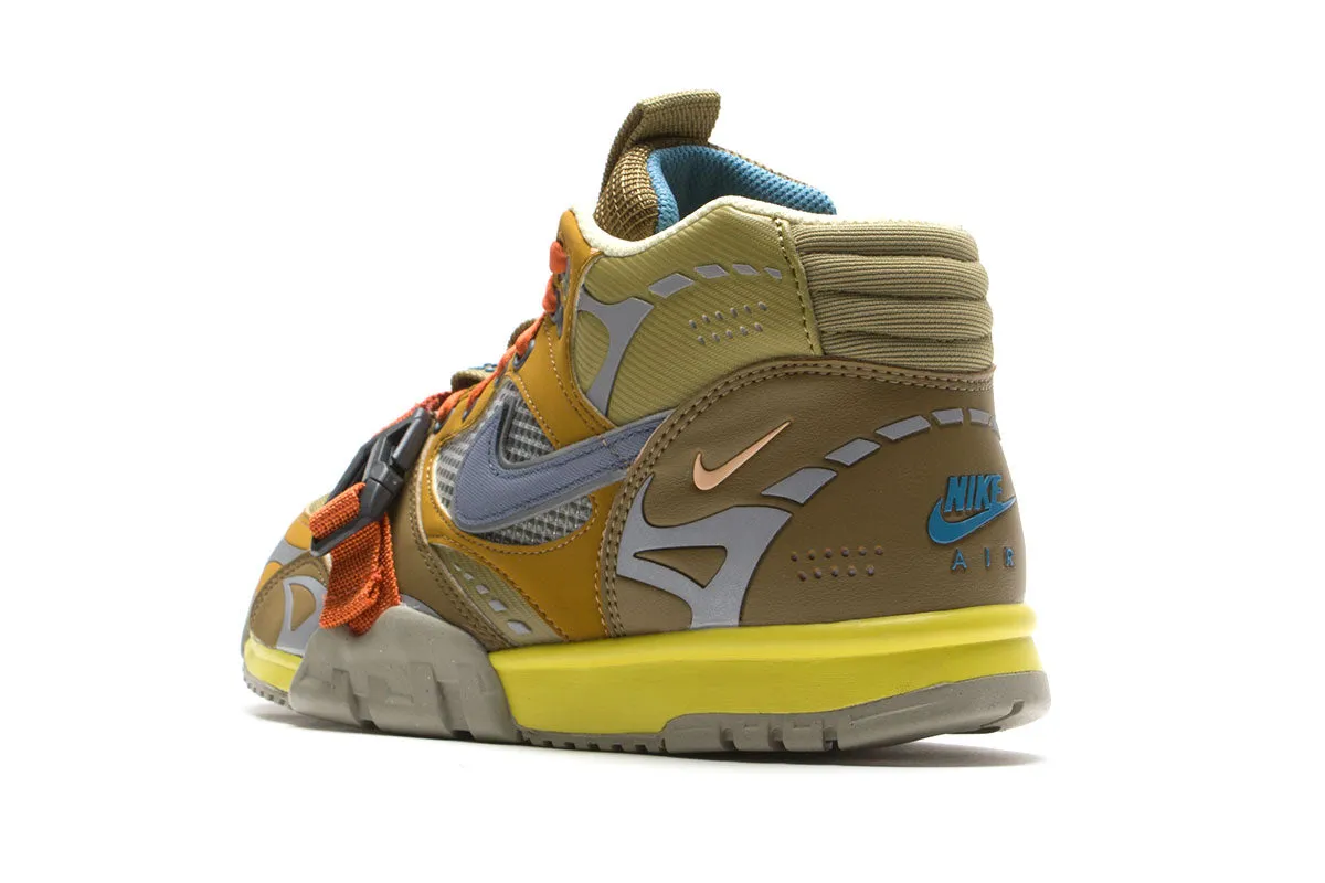 Air Trainer 1 SP