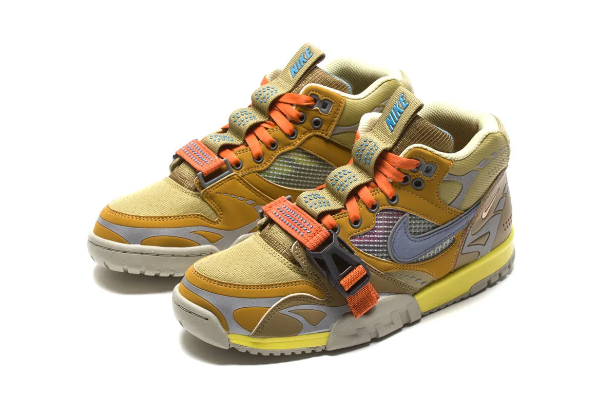 Air Trainer 1 SP