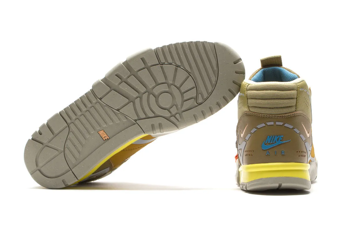 Air Trainer 1 SP