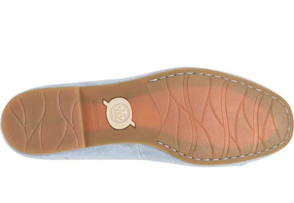 Born Women's Petula