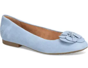 Born Women's Petula
