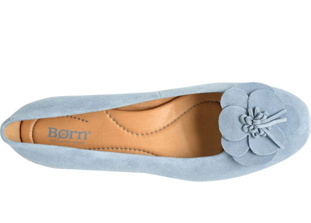 Born Women's Petula