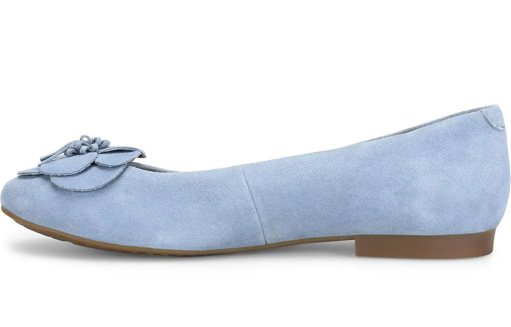 Born Women's Petula
