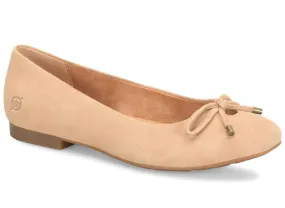 Born Women's Poe