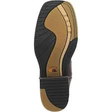 DAN POST WOMENS JESSE DP6051