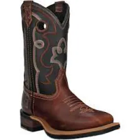 DAN POST WOMENS JESSE DP6051
