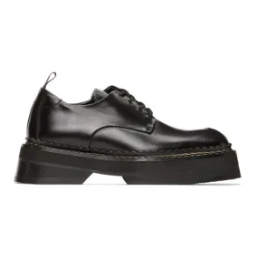 Eytys Black Phoenix Derbys