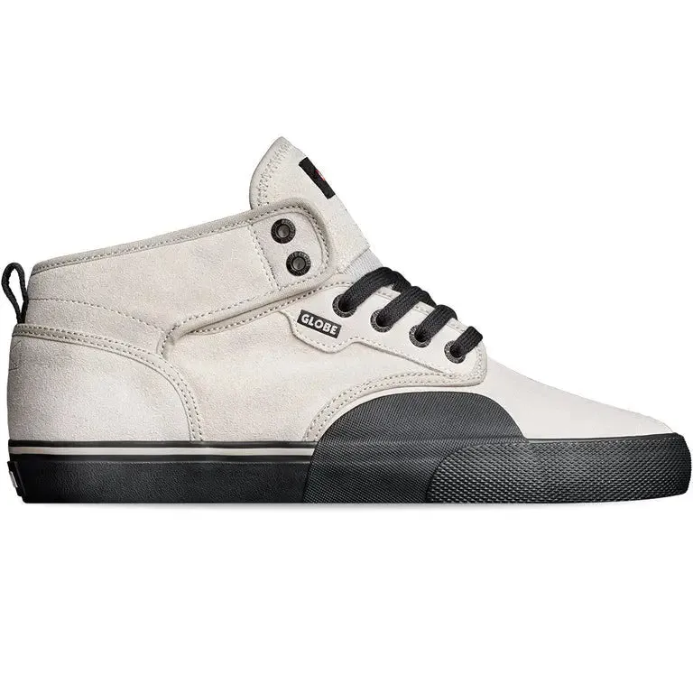 GLOBE MOTLEY MID SHOES