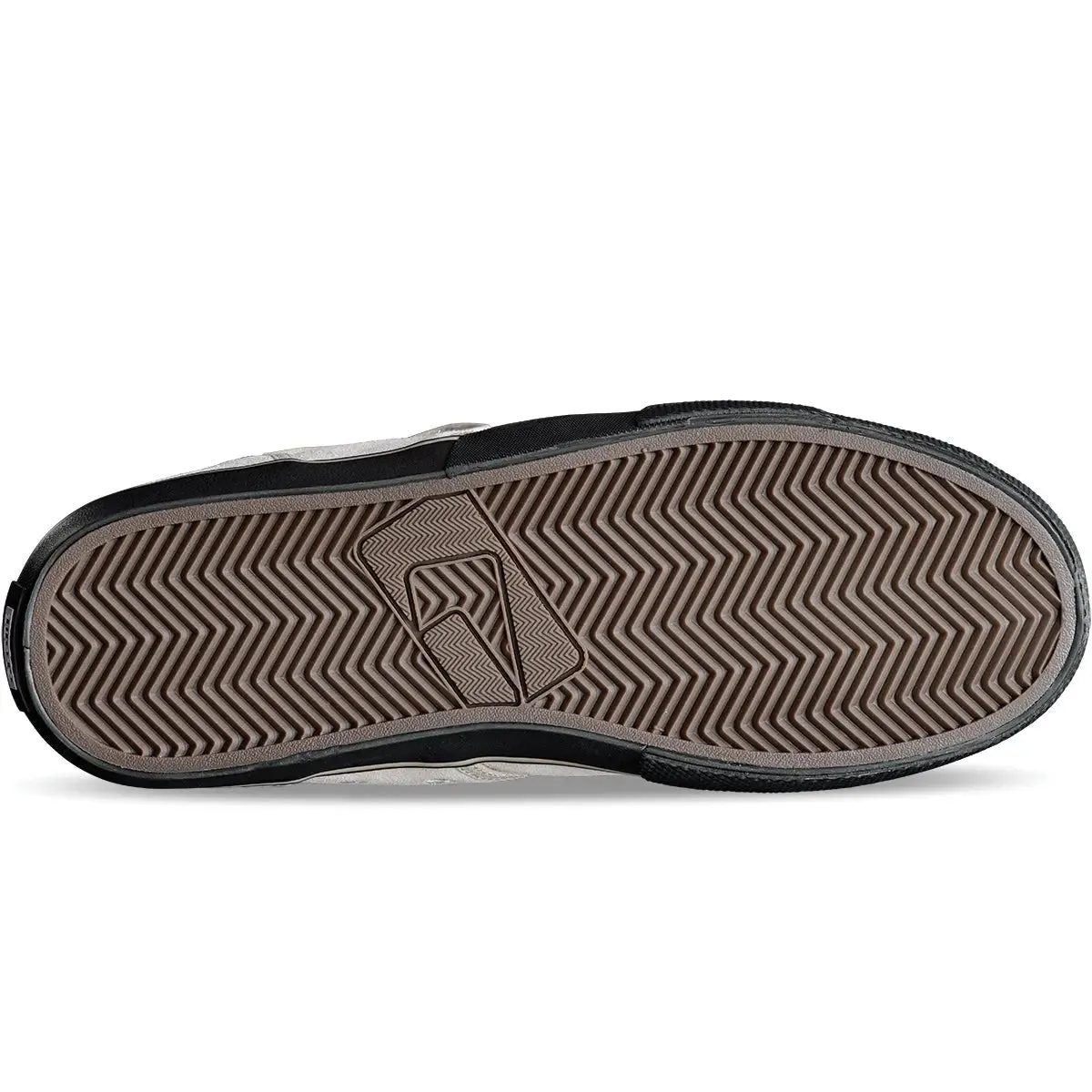 GLOBE MOTLEY MID SHOES