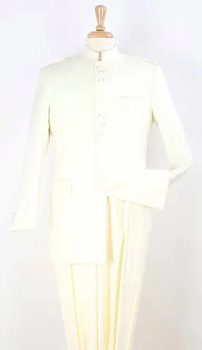 Iconic AG97 Mens Suit