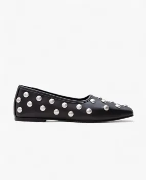 Jessie Ballet Flat
