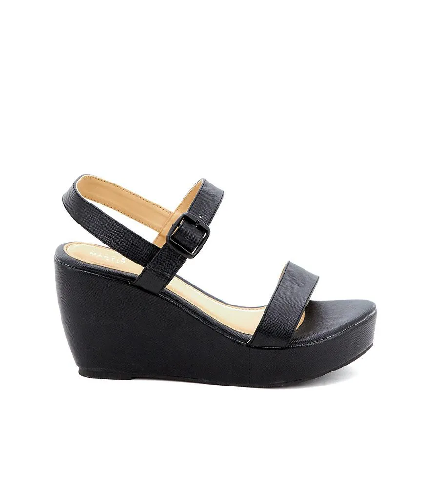 KAYANA SANDAL FOOTWEAR