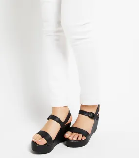 KAYANA SANDAL FOOTWEAR