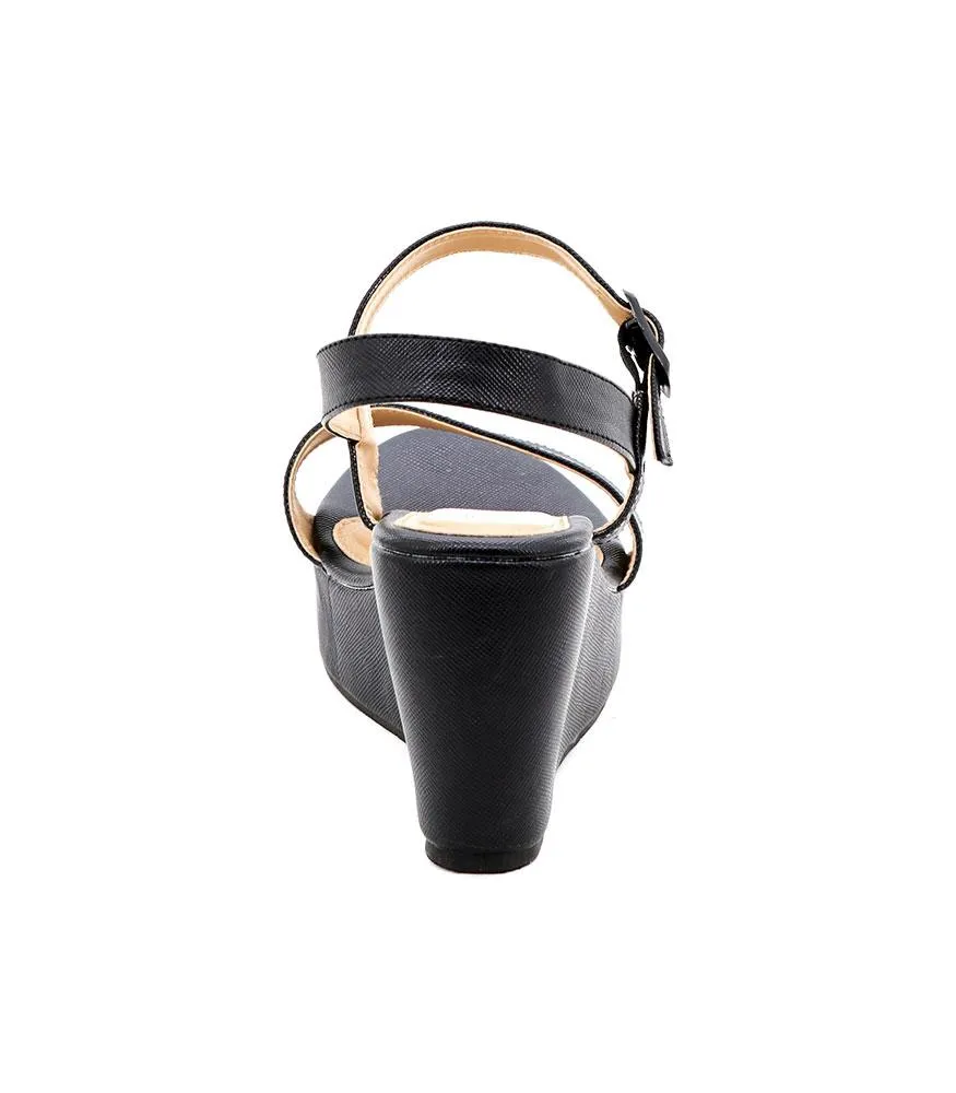 KAYANA SANDAL FOOTWEAR