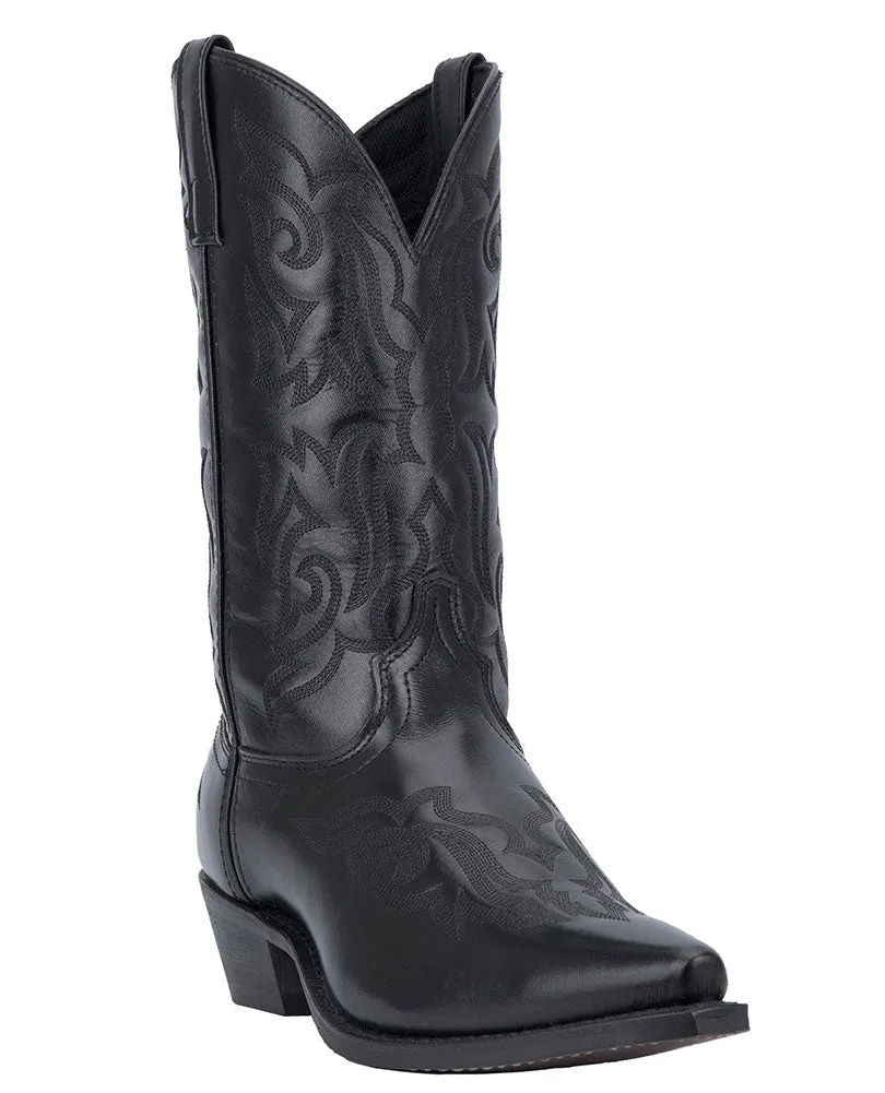 Laredo Men's Hawk