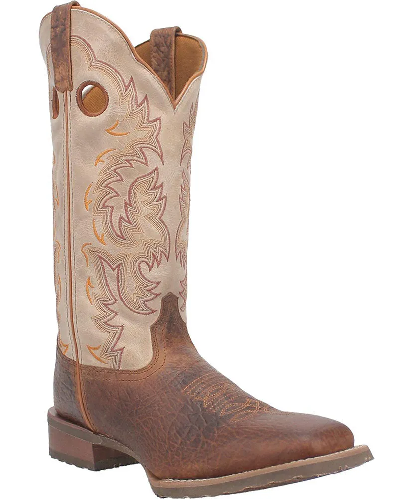 Laredo Men's Peete