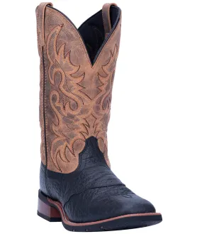 Laredo Men's Topeka