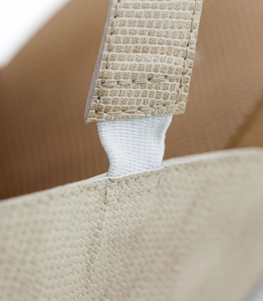 LARISSA EVA SANDAL FOOTWEAR