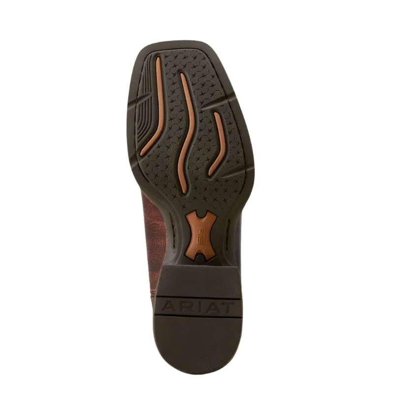Men's Ariat Sport Pardner Western Boot 10042391
