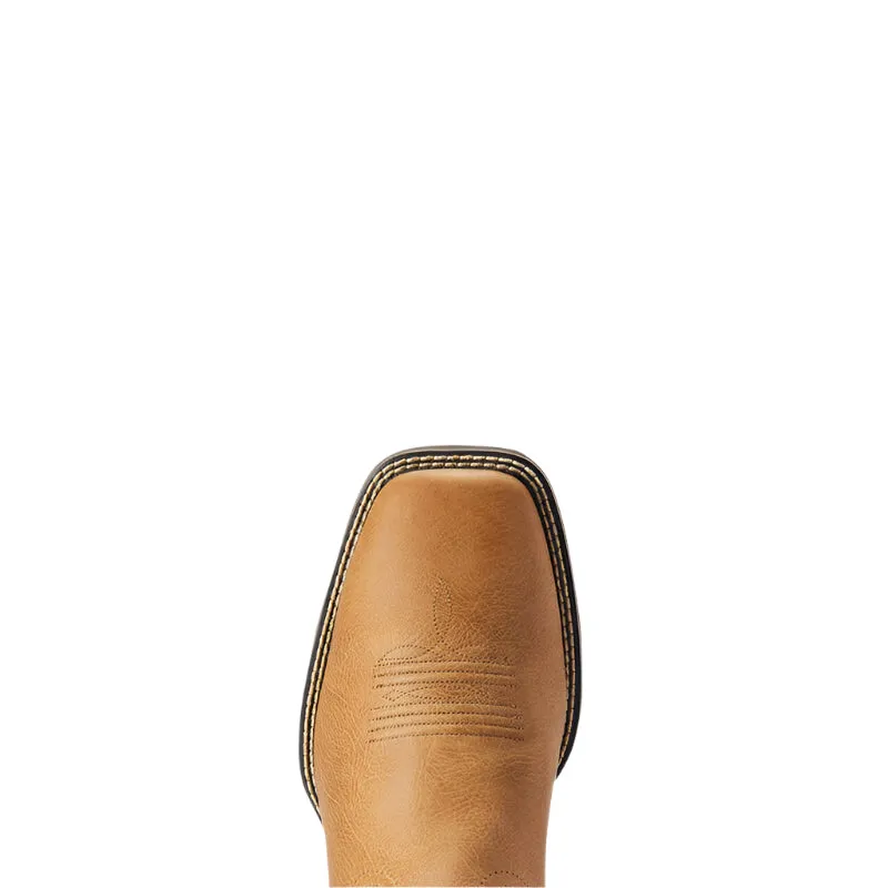 Men's Ariat Sport Pardner Western Boot 10042392