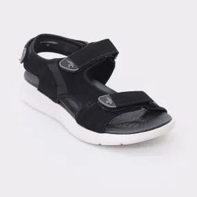 Men's Smart Sandals