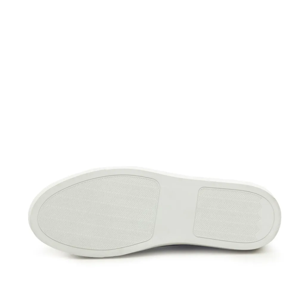 Men's Trainers Wide Plus Size 5673