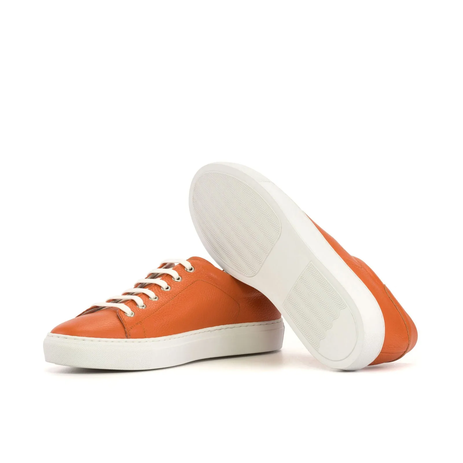 Men's Trainers Wide Plus Size 5713