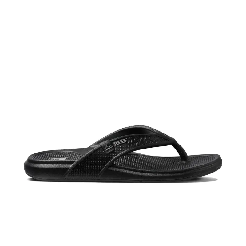 Reef Men's Oasis - Black