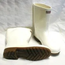 ROYAL Boots