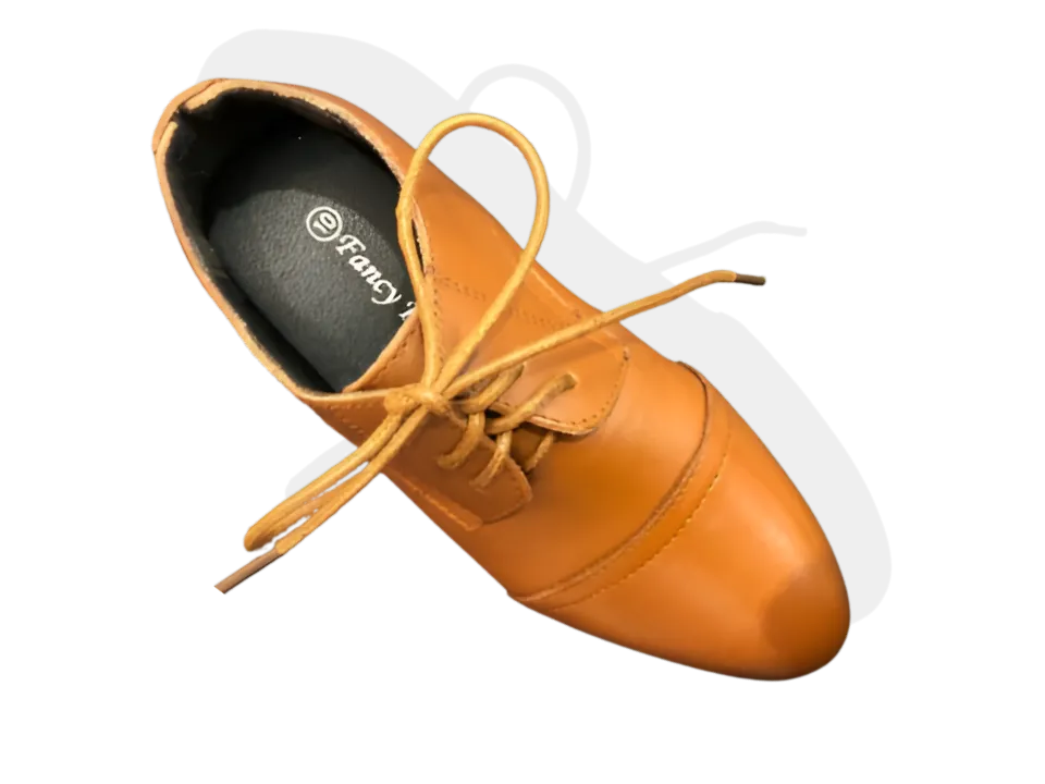 Shoes FK -LM9