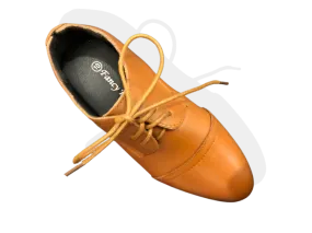 Shoes FK -LM9