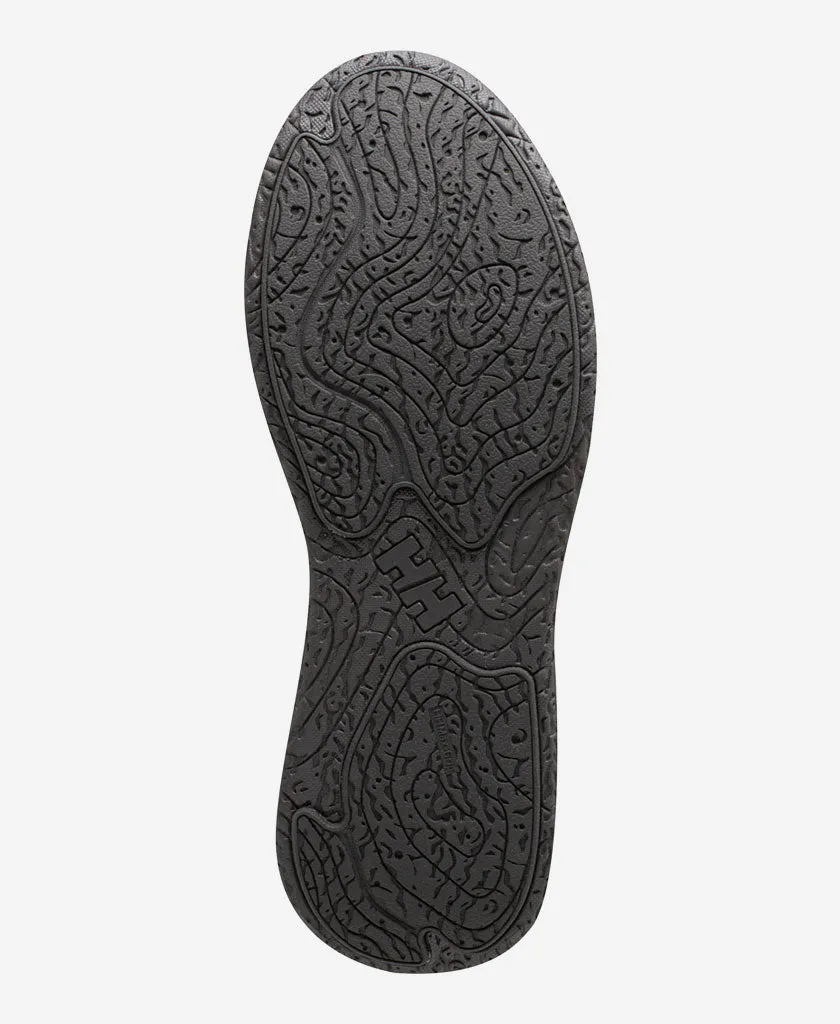 SUPALIGHT MEDLEY, Black New Light Grey
