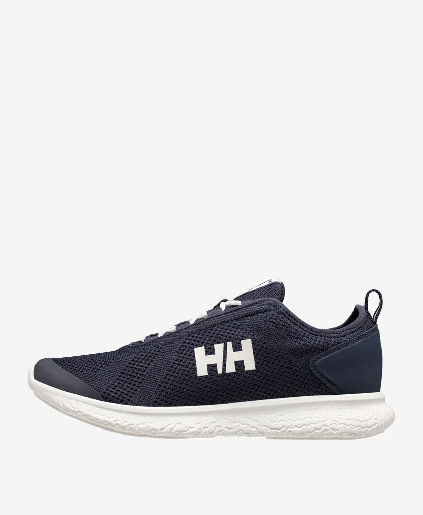 SUPALIGHT MEDLEY, Navy