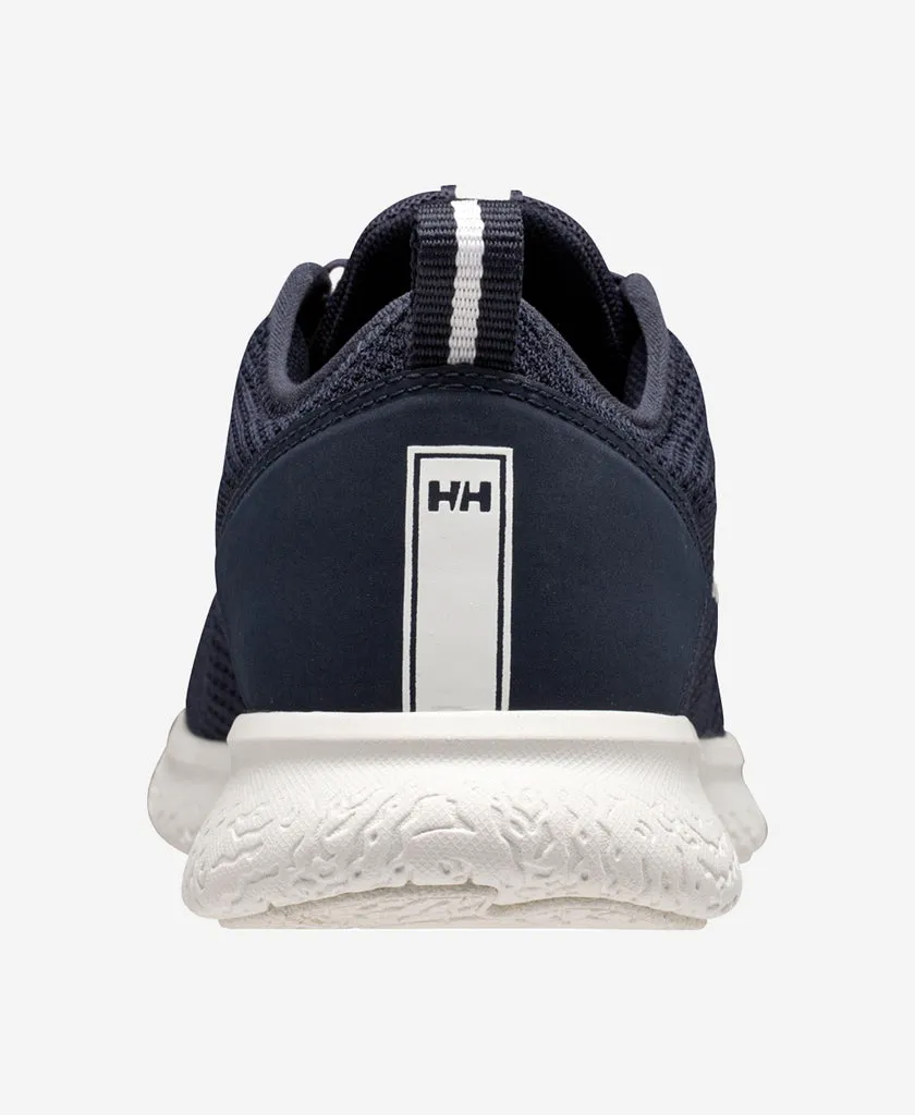 SUPALIGHT MEDLEY, Navy