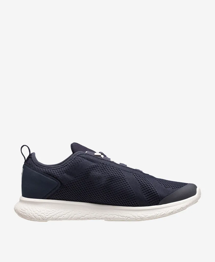 SUPALIGHT MEDLEY, Navy