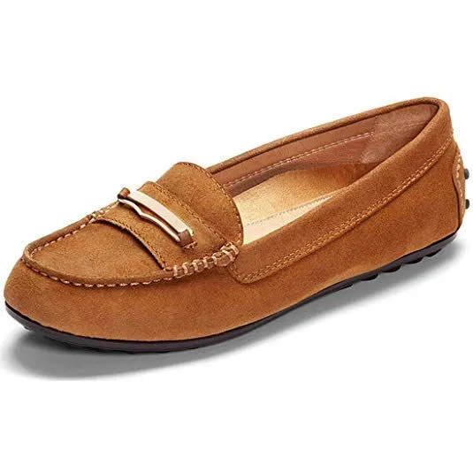 Vionic Honor Ashby