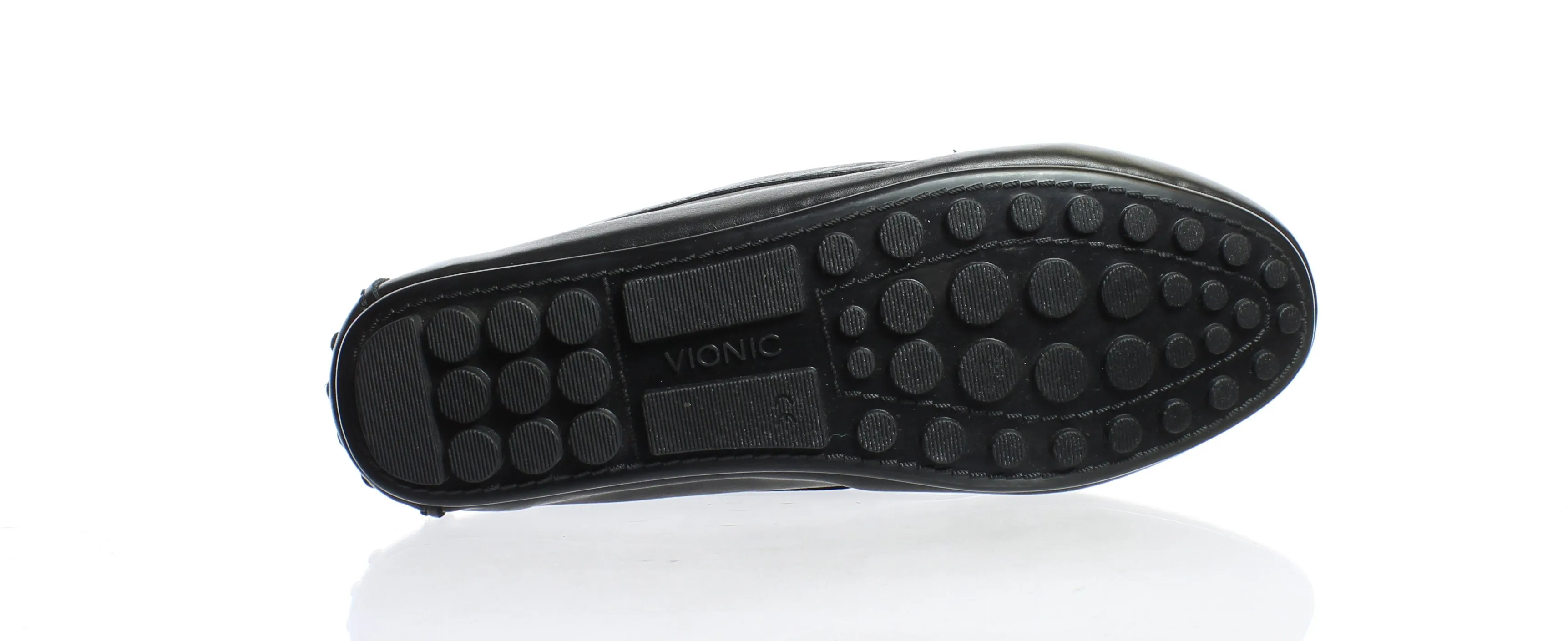 Vionic Honor Ashby
