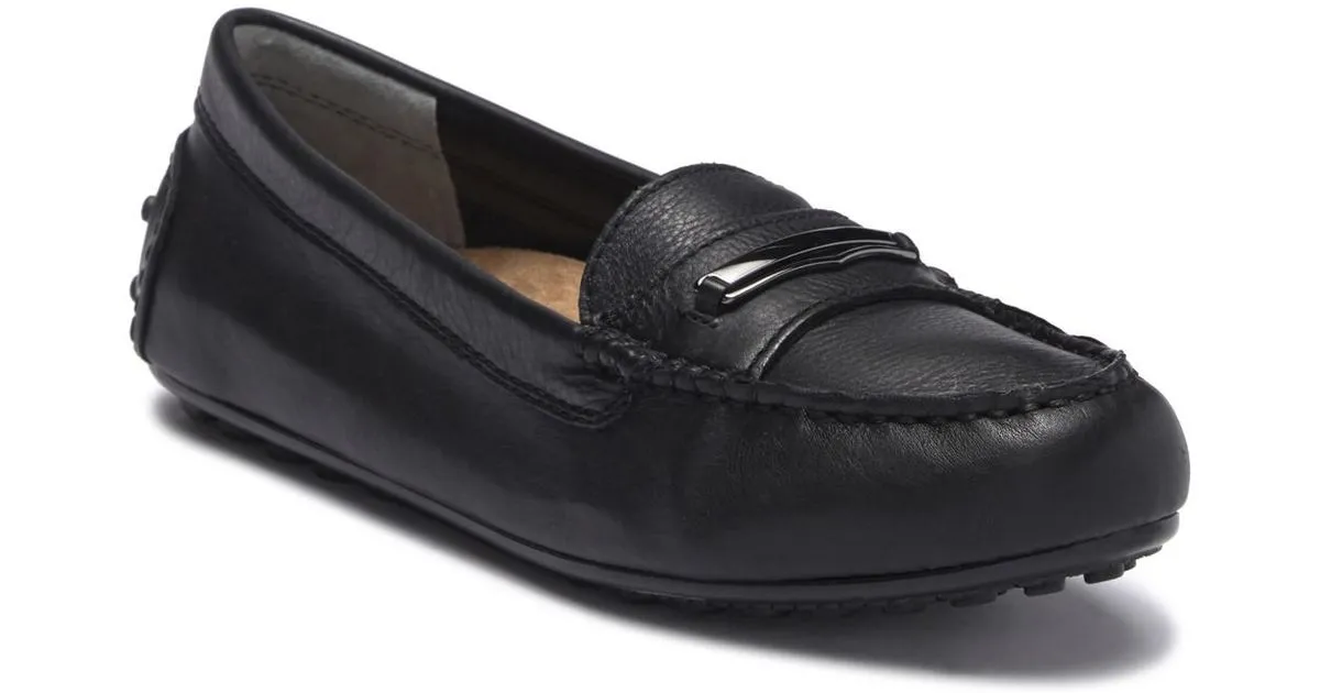 Vionic Honor Ashby