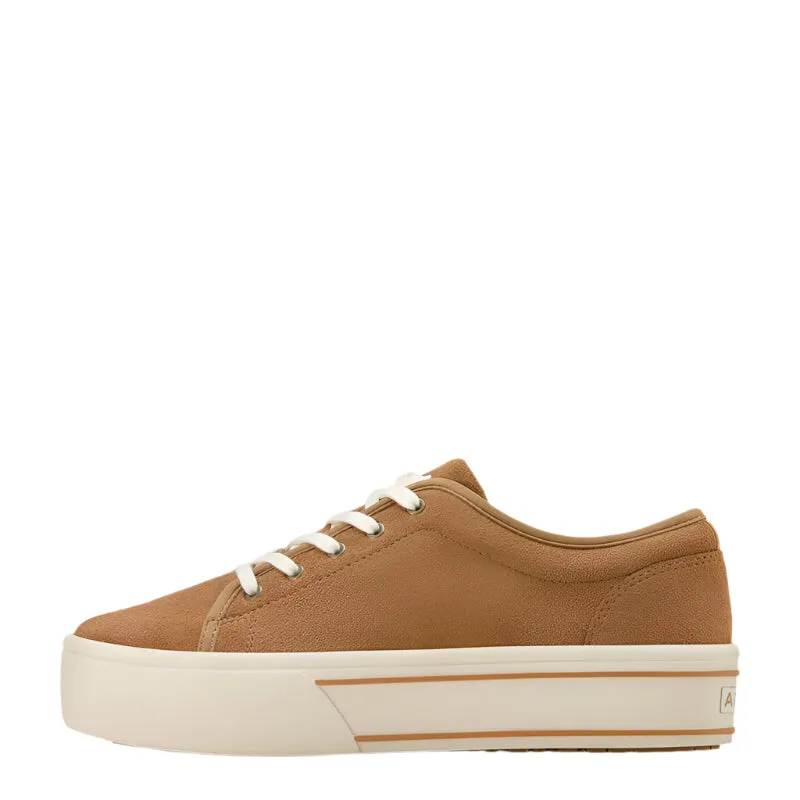 Women's Ariat Skylar Shoe 10061318