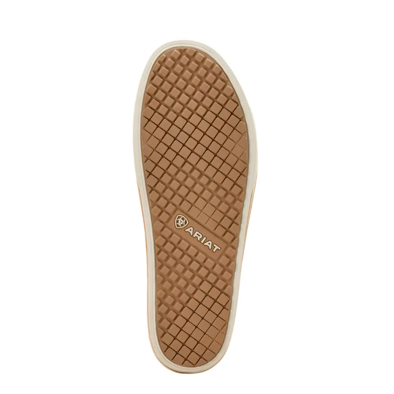 Women's Ariat Skylar Shoe 10061318