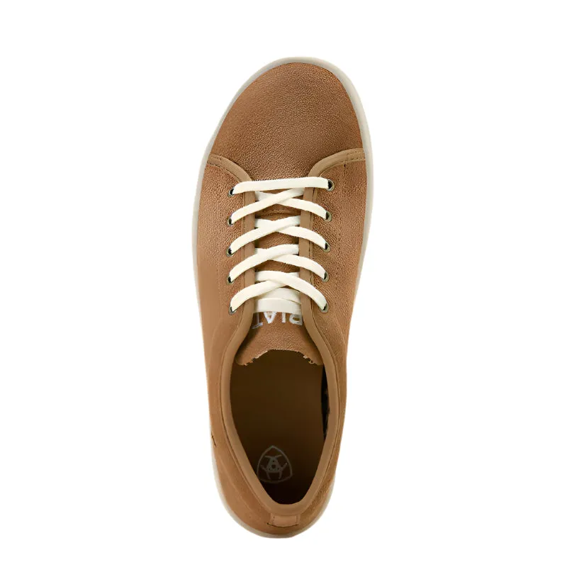 Women's Ariat Skylar Shoe 10061318